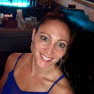 Meet your Posher, Sherri